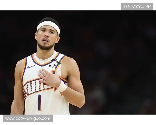 雷霆保持夺冠核心框架新赛季被广泛看好有望成功实现卫冕伟业 雷霆保持夺冠核心框架新赛季被广泛看好有望成功实现卫冕伟业