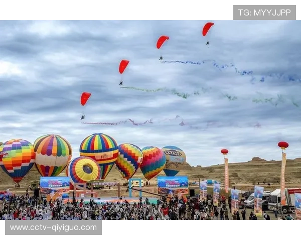 阿瓦提县完善体育设施助力排球总决赛 激发文旅融合新活力