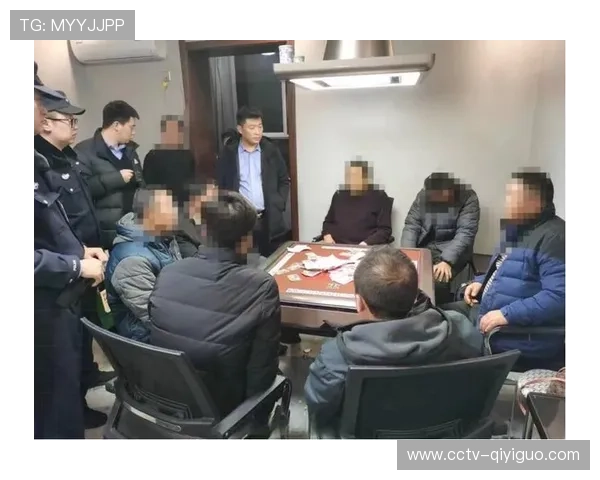 杜克施赌博嫌疑调查结论公布，未发现违规行为