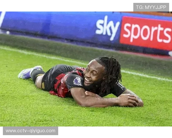 热刺瞄准左路补强,塞梅尼奥成冬窗头号目标 热刺瞄准左路补强,塞梅尼奥成冬窗头号目标