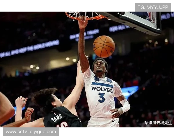 森林狼114-137不敌尼克斯，爱德华兹复出15分