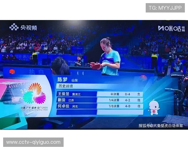 辽宁队斩获全运会男曲铜牌,季军战击败甘肃 辽宁队斩获全运会男曲铜牌,季军战击败甘肃