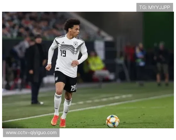 莱德杯欧洲队卫冕之路:唐纳德率罗马原班人马挑战贝斯佩奇黑球场 莱德杯欧洲队卫冕之路:唐纳德率罗马原班人马挑战贝斯佩奇黑球场