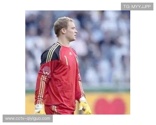 诺伊尔第500场德甲扑救:队友列队致敬传奇 诺伊尔第500场德甲扑救:队友列队致敬传奇