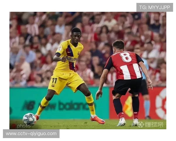 财政公平法案调整，巴萨罚款减至1500万欧