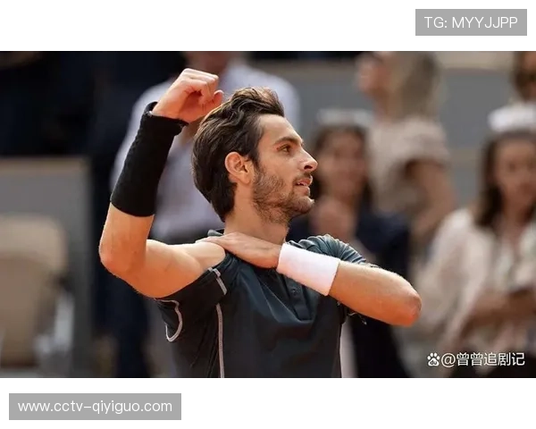 联盟新星崛起改变格局，年轻球队挑战传统豪强