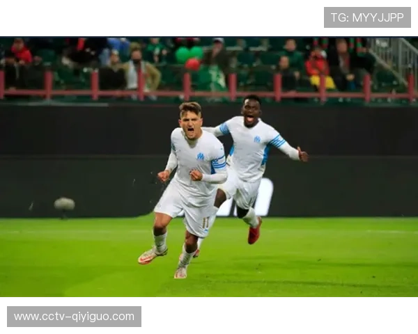 马赛赛季末段失球问题突出，影响积分排名