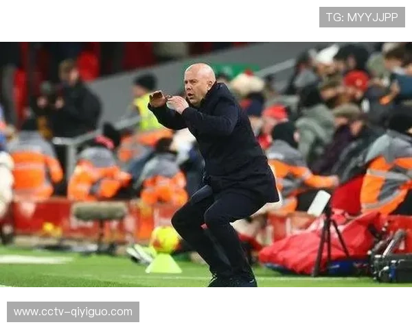 英超主帅与管理层权力博弈日益凸显