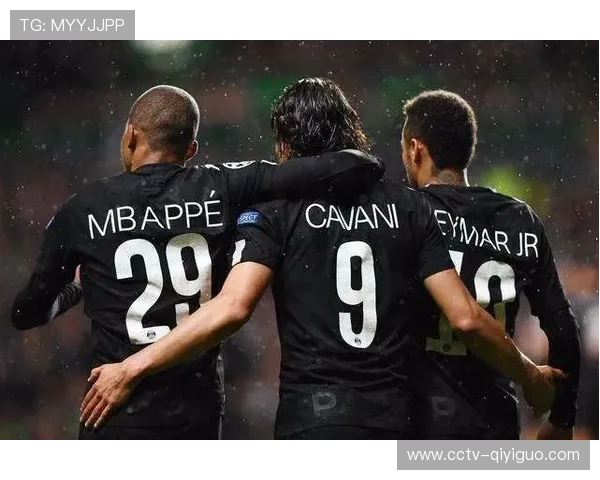 萧华寻求与巴黎圣日耳曼合作，卡塔尔资金或注入NBA欧洲联赛