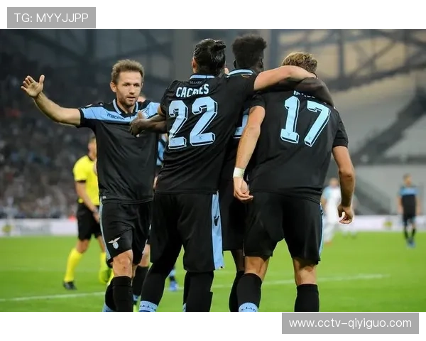 马赛欧战希望受挫，高位逼抢体系客场执行效率不足