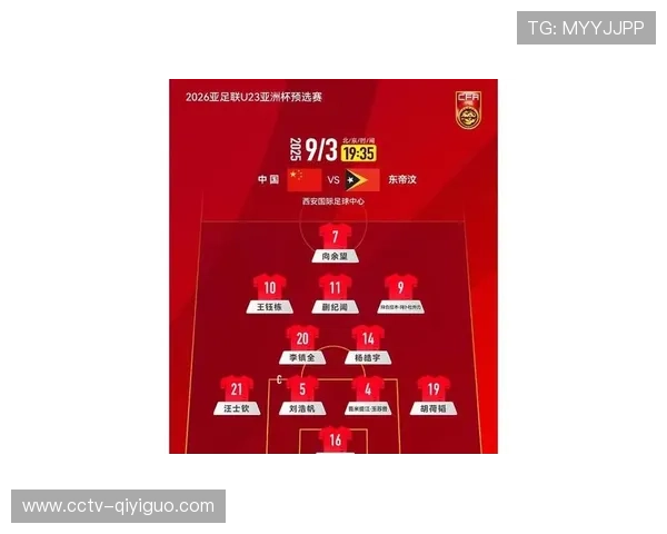 观点:二月多场平局显示,中下游球队“摆大巴”战术效率正在提升 观点:二月多场平局显示,中下游球队“摆大巴”战术效率正在提升