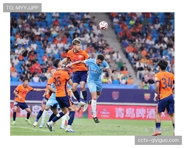 萨勒尼塔纳0-2不敌蒙扎，保级形势愈发严峻