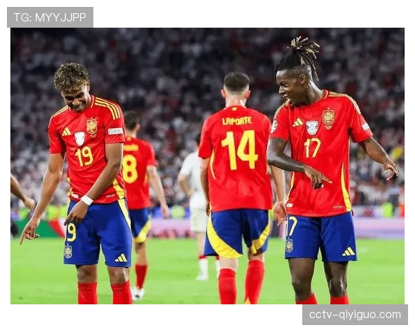 本耶德尔点射绝平，摩纳哥客场2-2逼平布雷斯特