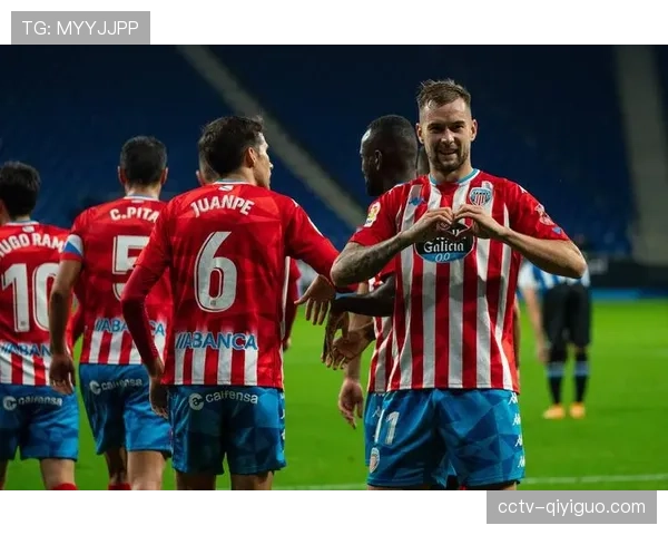 西班牙警方破获涉嫌操纵西乙联赛的赌球团伙,已有数人被捕