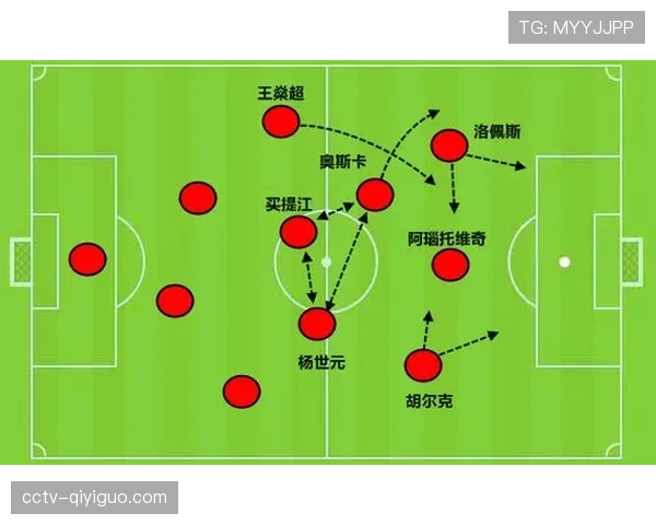 深度复盘：骑士如何用“延误返位”策略限制尼克斯的锋线冲击
